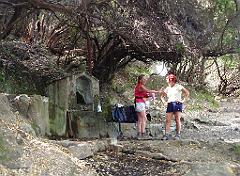 2009-05Corse (148)